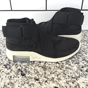 Nike Air 180 Fear of God Size 6.5 (5 mens)